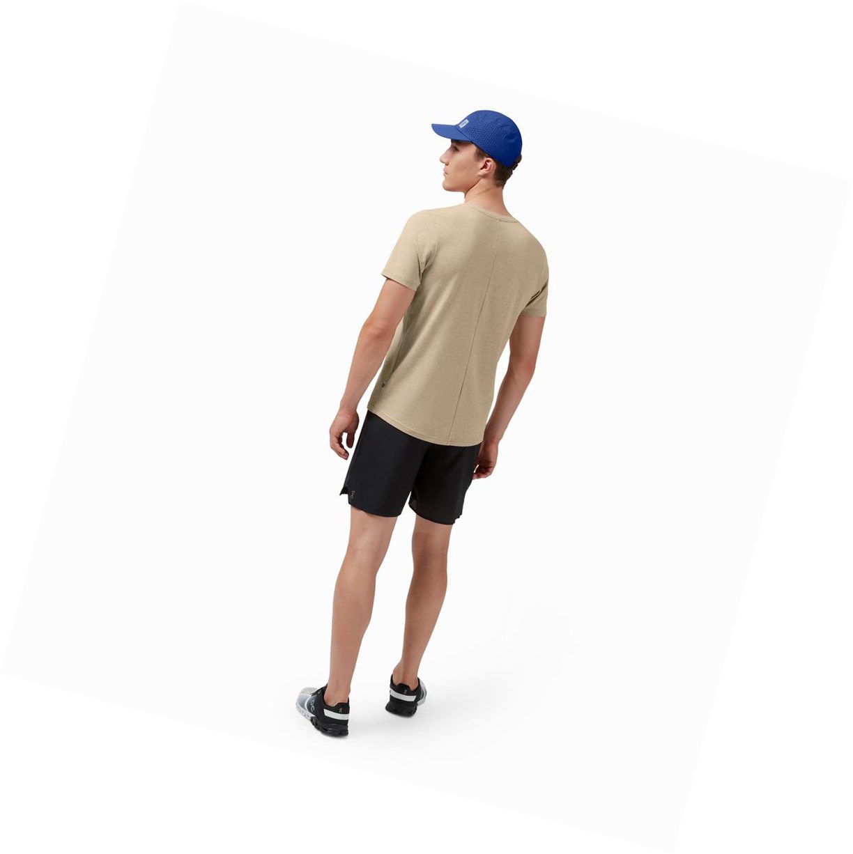 Cappelli Donna On Leggere Blu | 15LTEAWSP