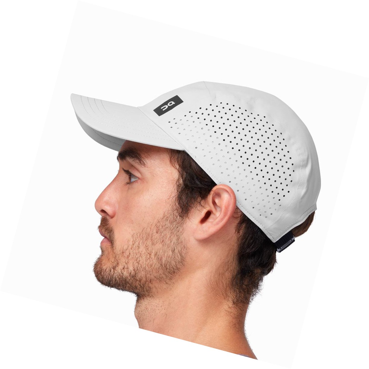 Cappelli Donna On Leggere Grigie | 64PRCUYMQ