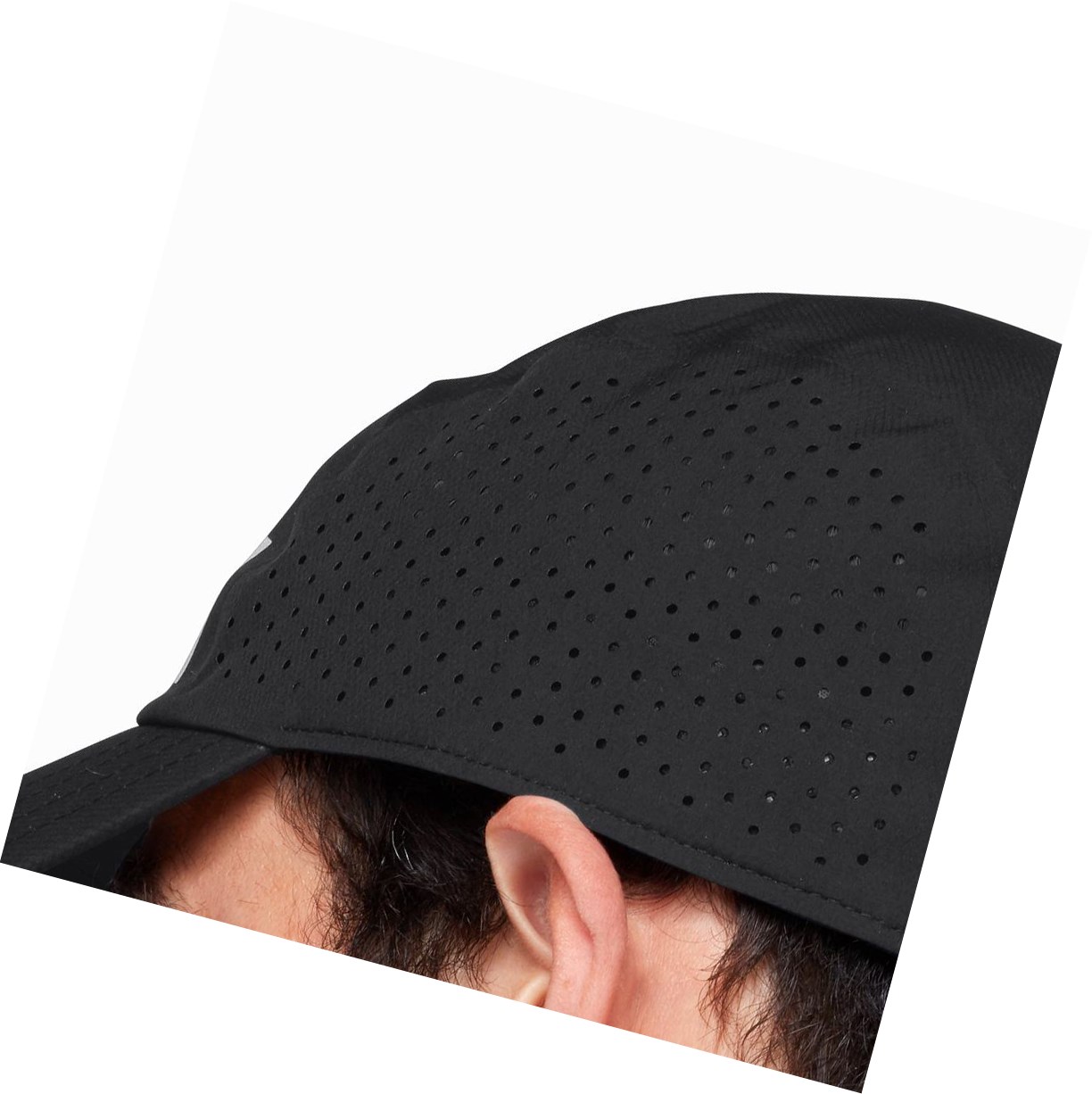 Cappelli Donna On Leggere Nere | 90QNEFKWZ