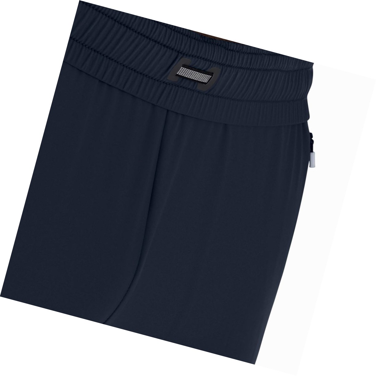 Pantaloni Tuta Uomo On Pista Blu Marino Nere | 62KECFDWZ