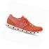 Rosse